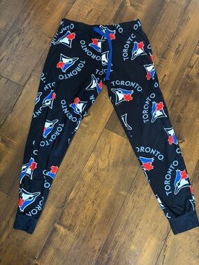 Toronto Blue Jays PJ/Lounge Pants